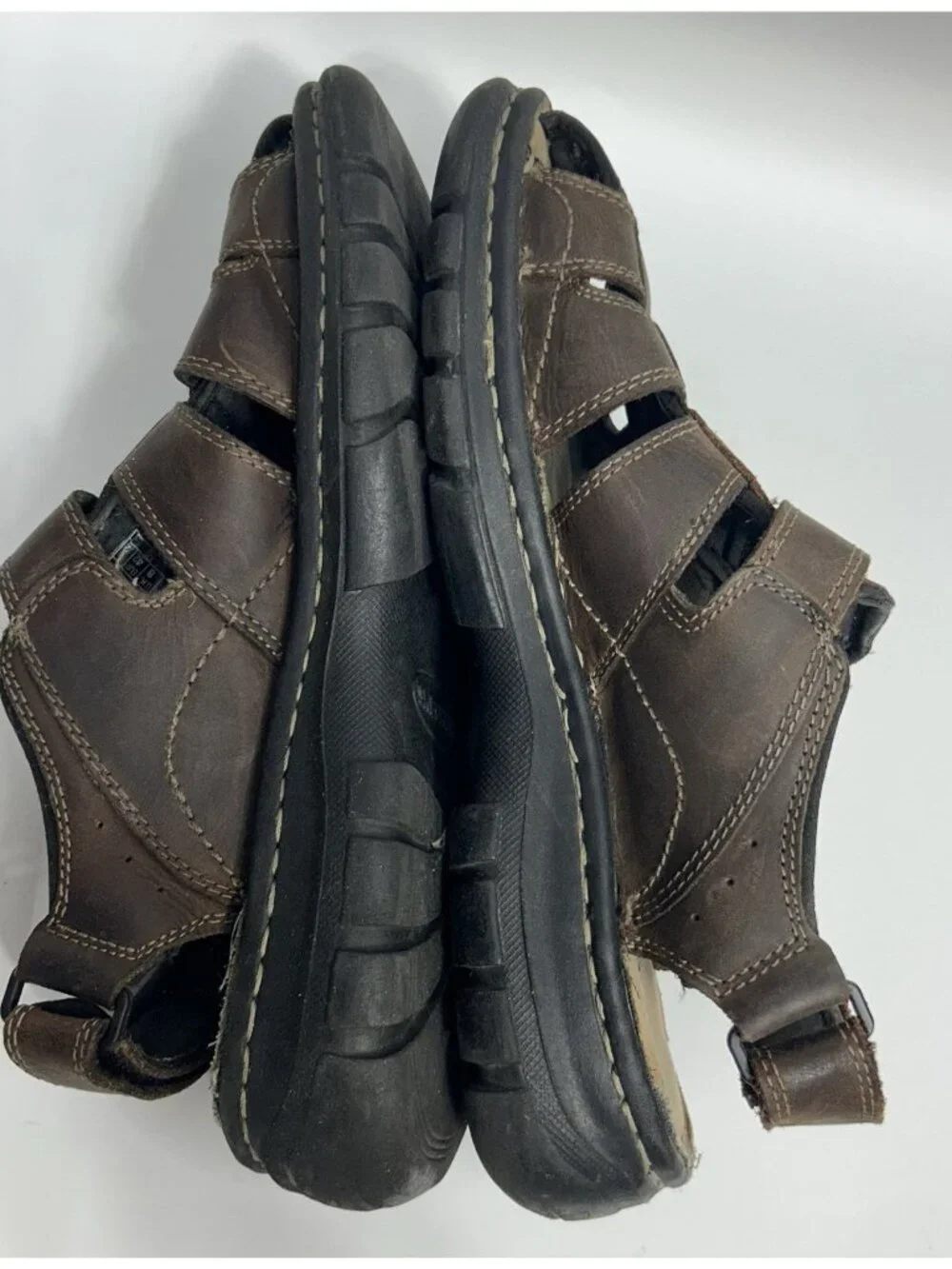 Skechers great men’s
